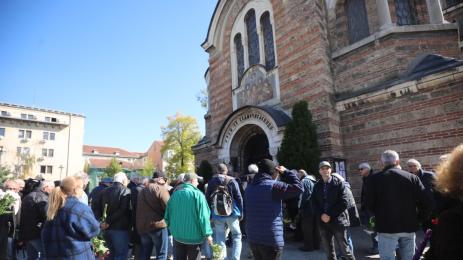 Добромир Жечев