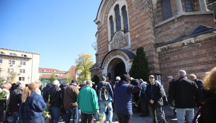 Добромир Жечев - 