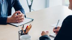 работа безработен