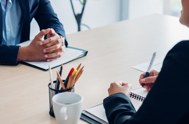 Да се направят промени в Кодекса на труда, с които