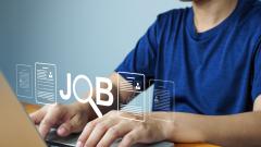 работа безработен