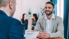 работа безработен