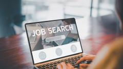 работа безработен