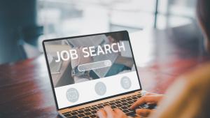 работа безработен