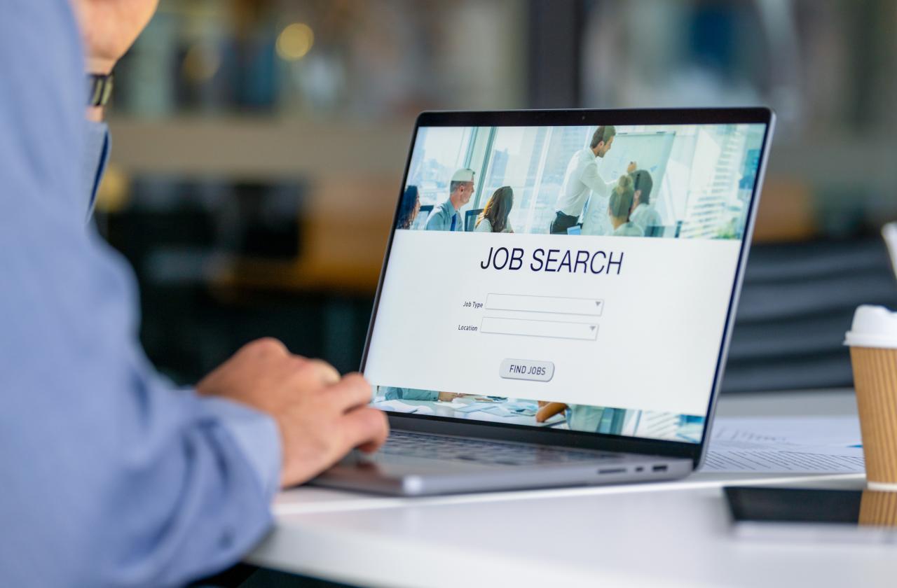 istock