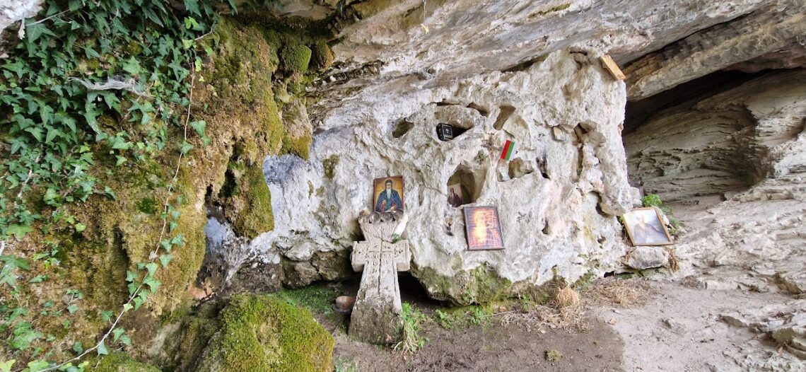 чудеса и вяра