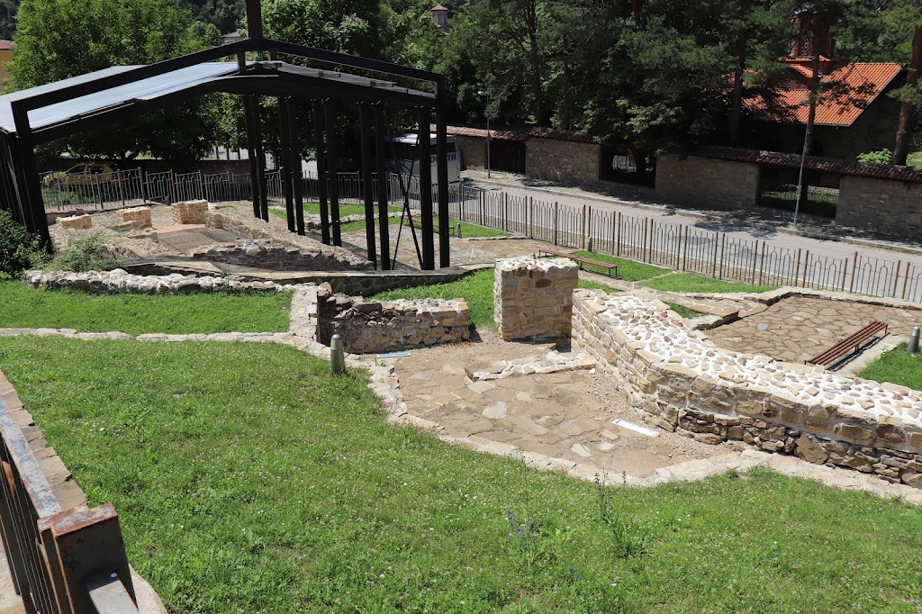 чудеса и вяра