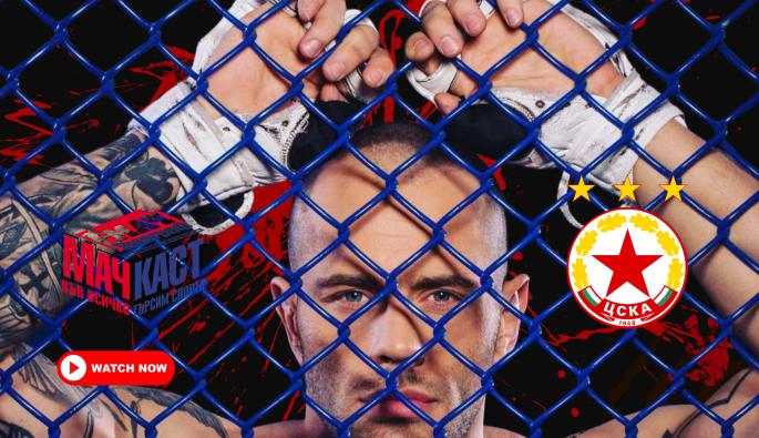 Деян Топалски