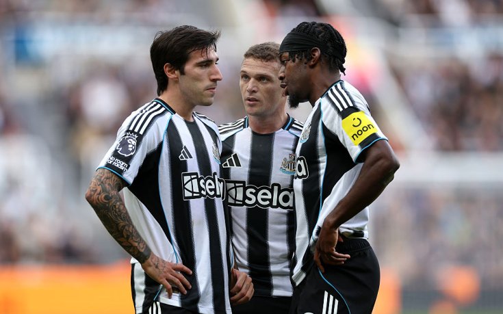 Четири топ мача с картина на живо от Англия и Франция в Gong.bg