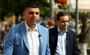 Мирчев: Всички политици да се откажат от служебните си автомобили