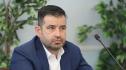 Проф. Момчил Мавров