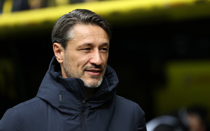 Ковач: Особено доволен съм от Белингам