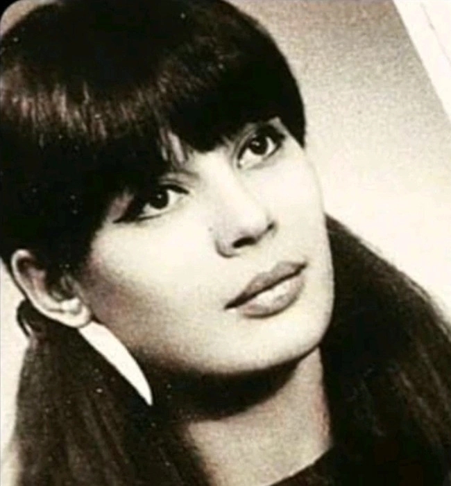 турски сериали