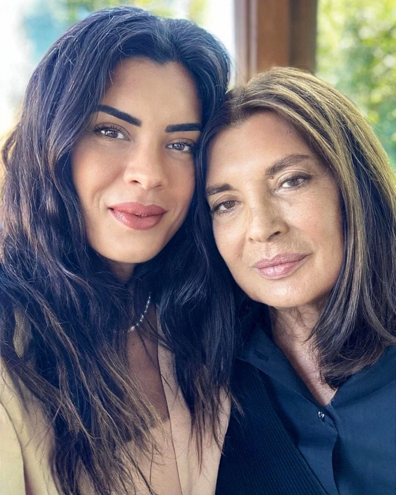 турски сериали