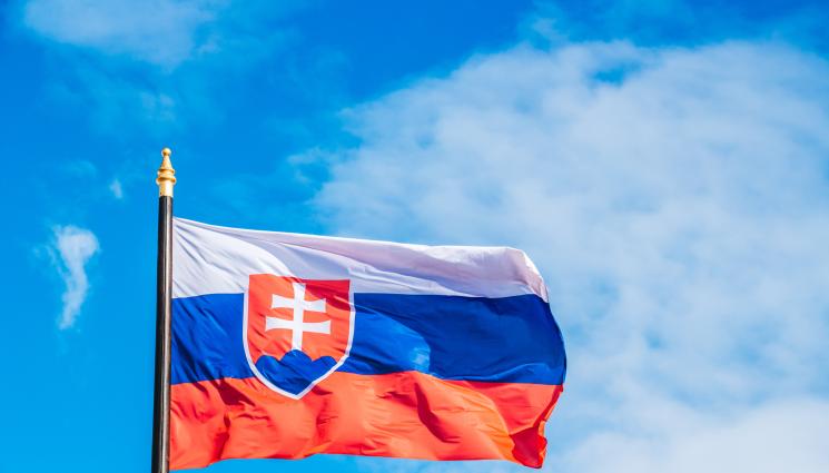 Словакия - България привика словашкия посланик заради „неприемливи оценки“ на президента Пелегрини!