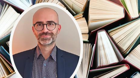 Здравко Петров