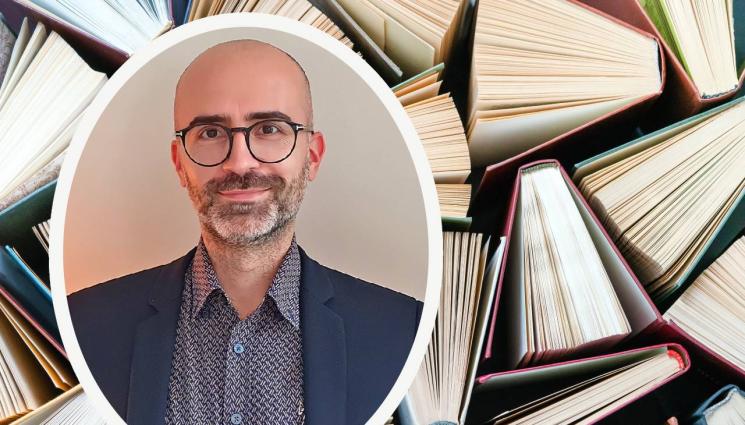 Здравко Петров - ЗЛАТНО ВРЕМЕ: Стара София и Женския пазар