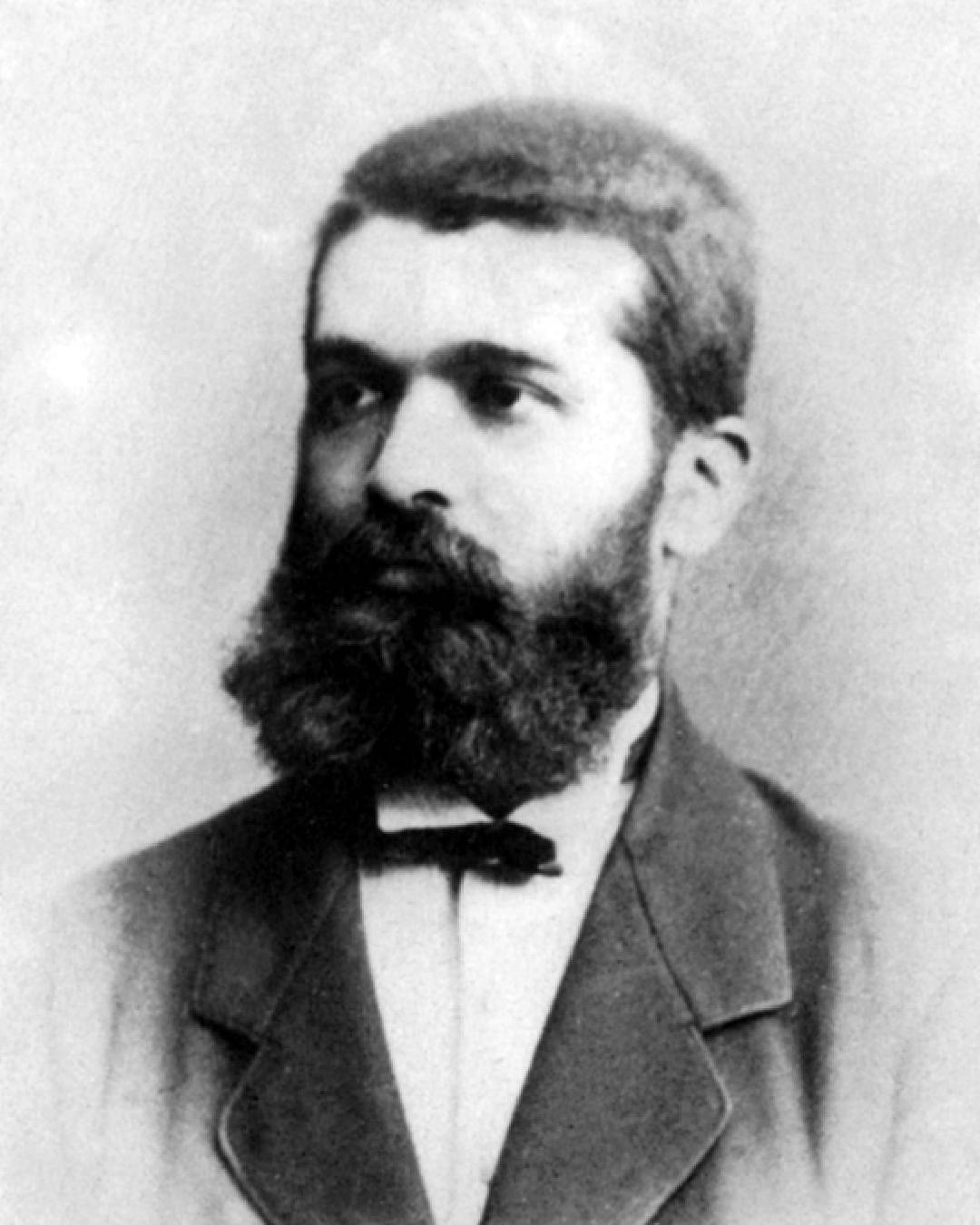 Драган Цанков