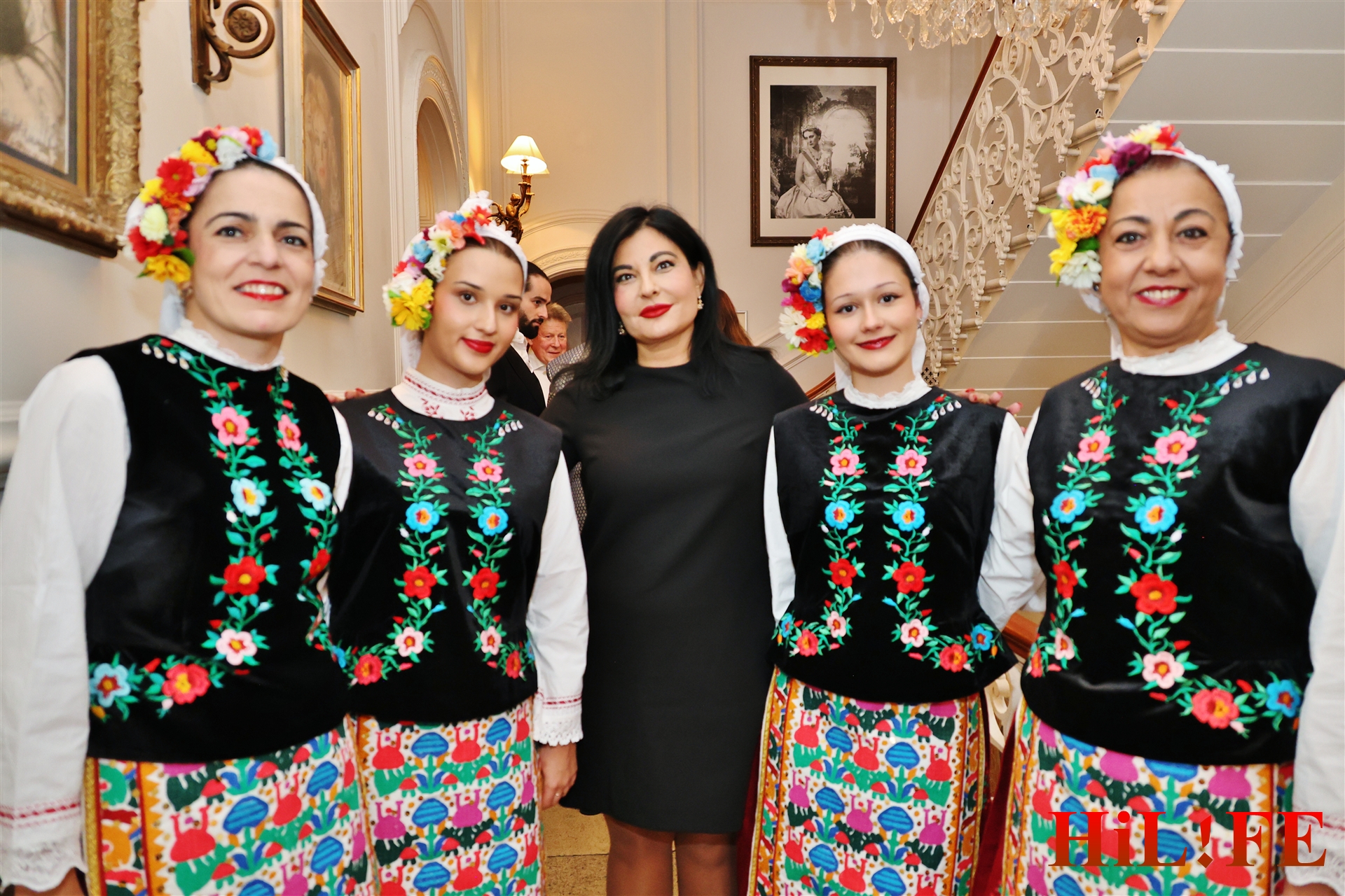 лорд Евгени Минчев