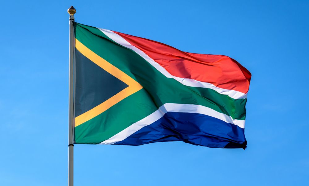 Al Jazeera: Африка трябва да бойкотира Световното първенство през 2026 г.