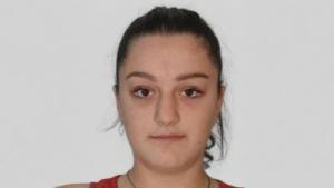 Магдалина Ангелова