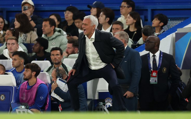 Ето колко е струвал Специалния на Фенербахче