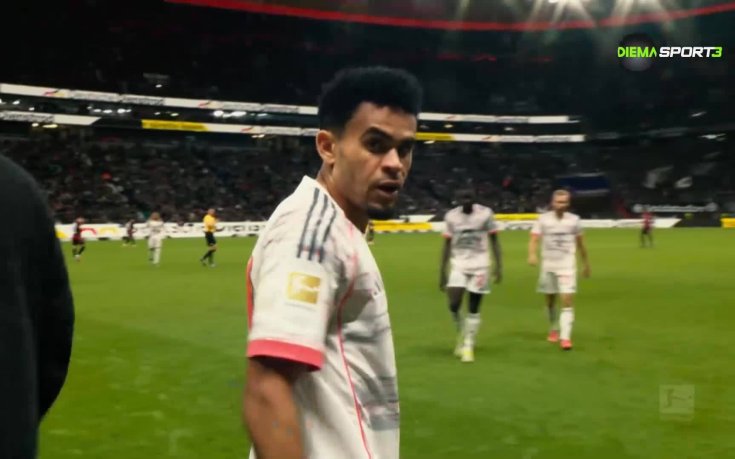 Седмично в Бундеслигата (16.10.2025)