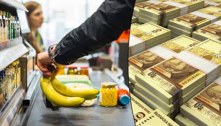 д - СЕЧ С РЕЗАЧКАТА: КЗП обрули 70 търговци с глоби за 2 100 000 лева