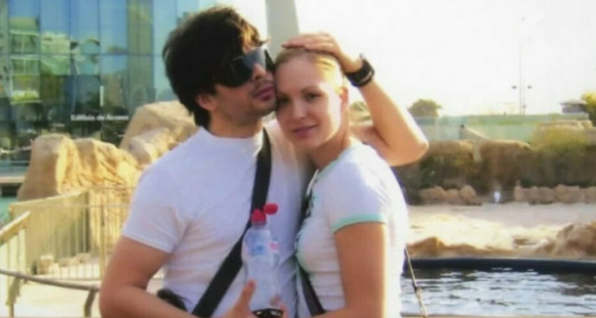 Тоше Проески