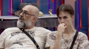 Номинации очи в очи в Big Brother тази вечер