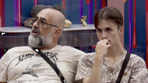 Номинации очи в очи в Big Brother тази вечер