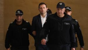 Никола Барбутов