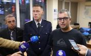 АПИ: Работи се всички ремонти по магистралите да приключат до края на месеца