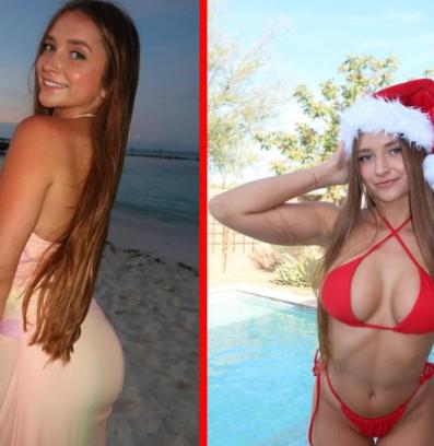 Скайлар Мей