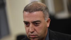 Мирослав Ценов