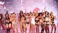 Victoria secret
