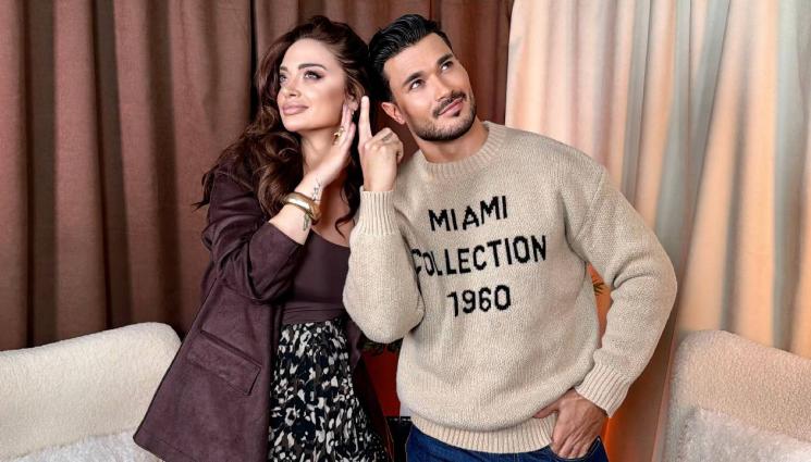 СВЕТОФАРЪТ НА ИСТИНАТА: Галин най-после проговори дали има гадже мъж! (ВИДЕО)