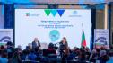 МИР интерактивна карта