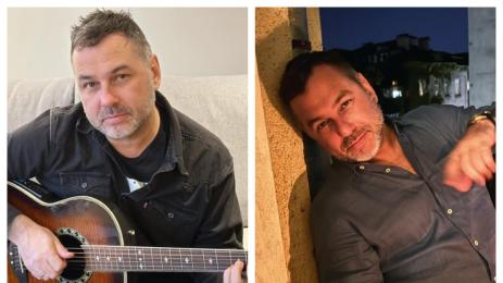 Свилен Ноев