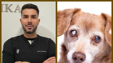 Др Евгени Евтимов