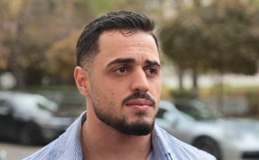 Златан Ибрахимович впечатли дори Карлос Насар (видео)