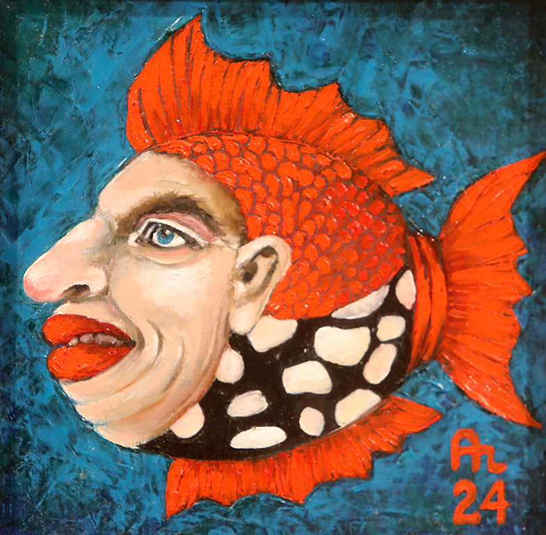 <p>Албена Палова</p>