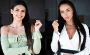 Йоана и Александра от Завоевателите бяха елиминирани от „Игри на волята“