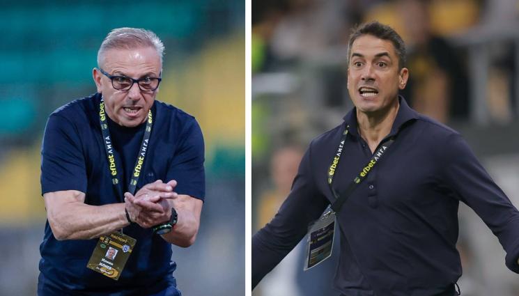 Илиан Веласкес - Само Илиан Илиев има две победи срещу Веласкес