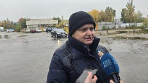 Надежда Бобчева