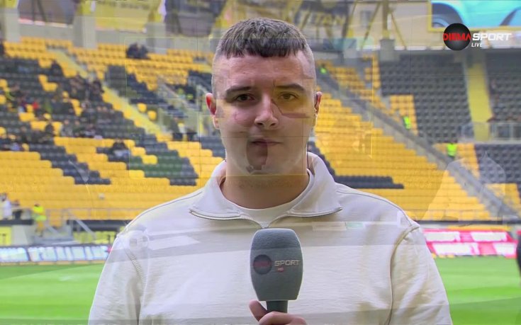 Най-важното преди Ботев Пловдив - Славия