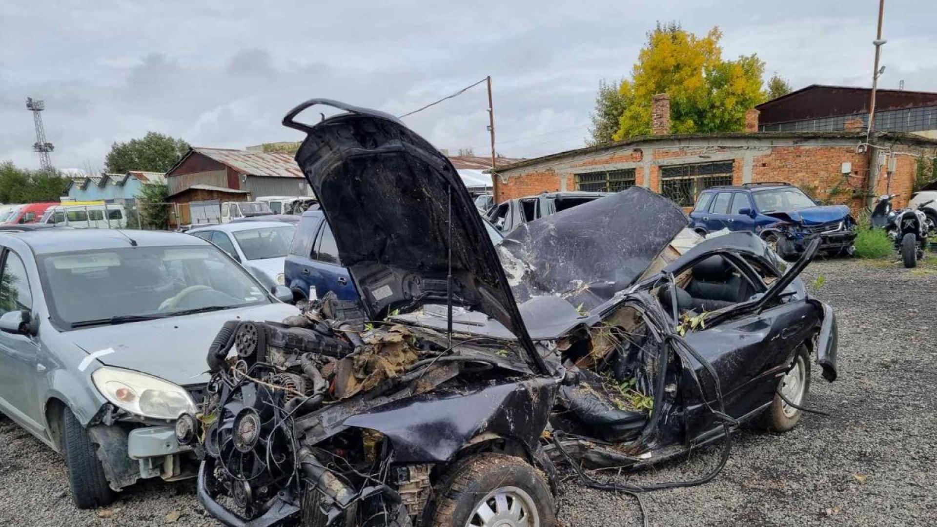 Началото на следващата седмица в община Созопол ще започне с