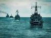 Приключи седмата активация на Противоминната военноморска група в Черно море (MCM Black Sea)