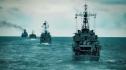 MCM Black Sea