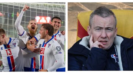 Одмар Феро Ейдун Клакщайн